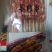 羊肉串精选原料，物美价廉，烤制不缩水，肉嫩鲜香。