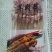 羊肉串精选原料，物美价廉，烤制不缩水，肉嫩鲜香。