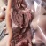 熟牛头肉