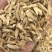 黄芪片野生特级黄芪中药材正品泡水配党参