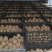糖心变蛋无铅松花蛋黄色速成鸡皮蛋厂家直销筐装价格美丽