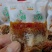 新货上市，可代发，可代办