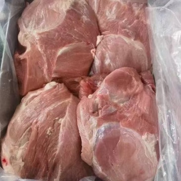 精品4号板精修肥肉，现货新货