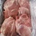 精品4号板精修肥肉，现货新货
