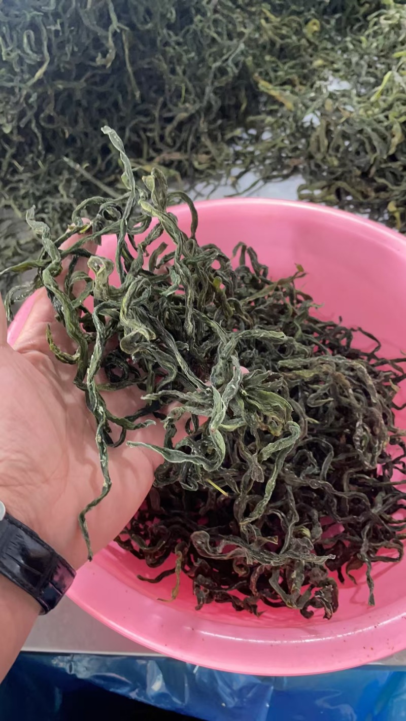 精品架豆
