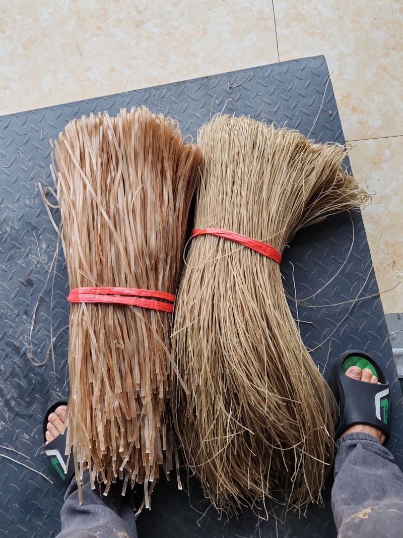 红薯芡粉质量保证，，货比三家，