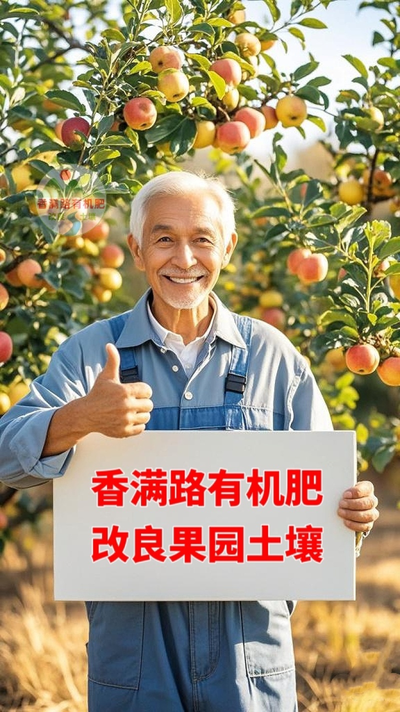 章丘鸡粪,章丘稻壳鸡粪,济南鸡粪有机肥,商河发酵鸡粪