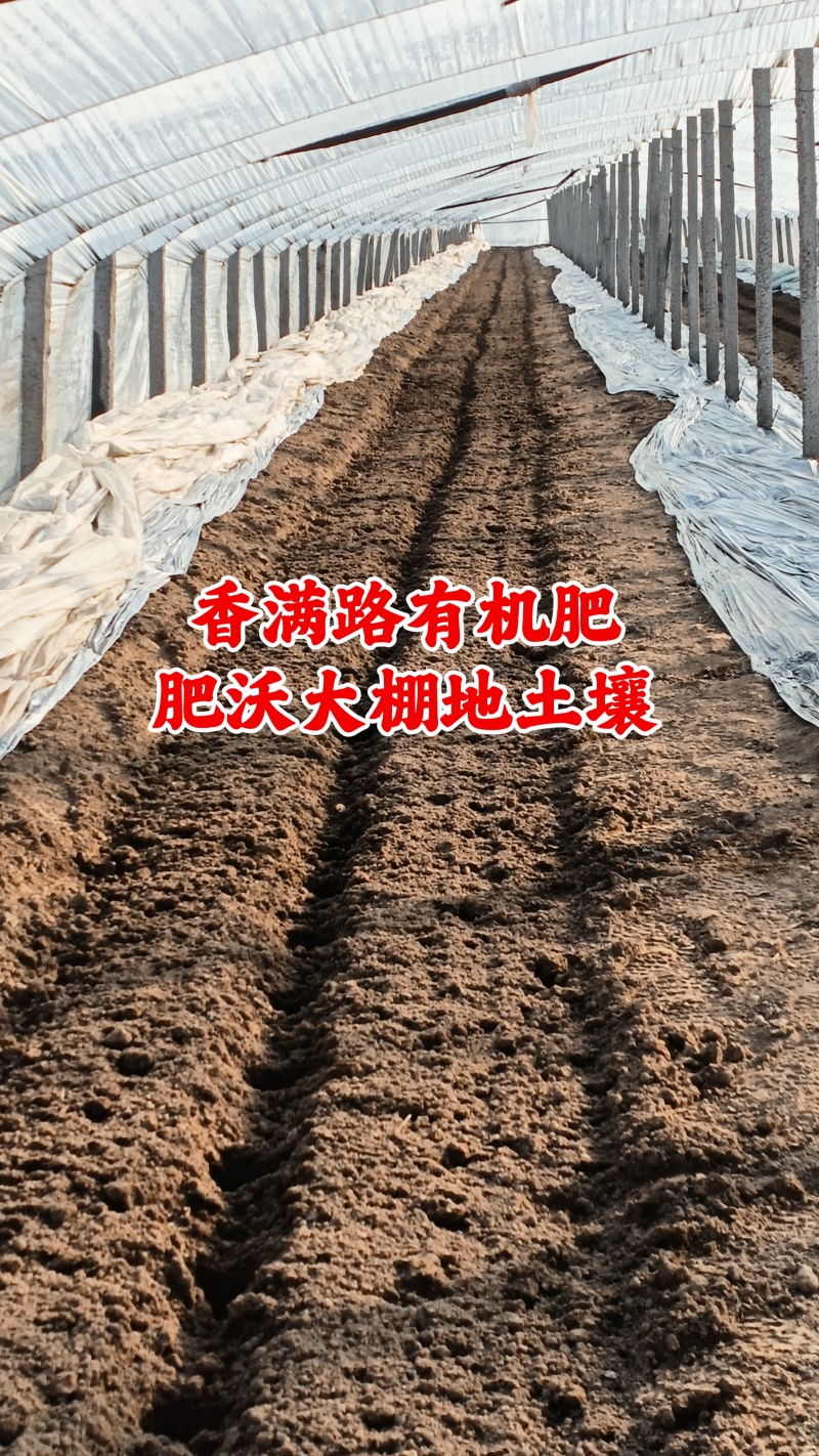 章丘鸡粪,章丘稻壳鸡粪,济南鸡粪有机肥,商河发酵鸡粪