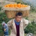 《火爆》湖北橙子，九月红果冻橙，无核无渣，一手货源