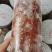 黑虎虾