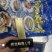 粉丝鲍鱼【鲍鱼工厂】酒店食材冻品扇贝粉丝烧烤食材冻品批发