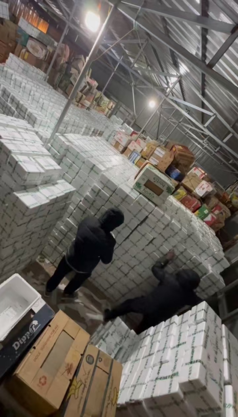 香水梨冻梨常年稳定现货电商合作联系我量大可谈