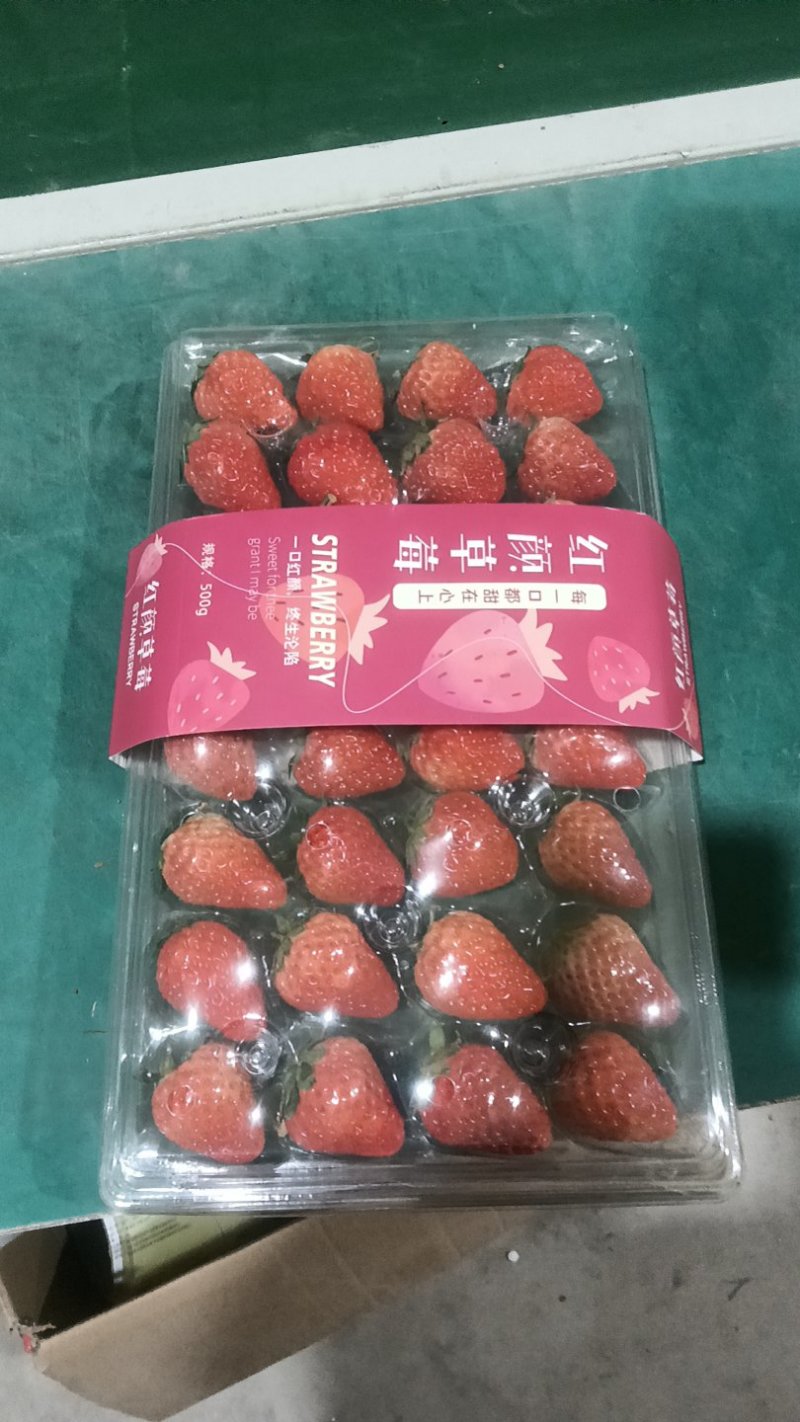 承接全国各大商超，市场批发，电商一件代发，糖葫芦，奶茶烘培！