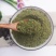 中药材药用丝瓜籽粉丝瓜子粉丝瓜子仁粉丝瓜仁