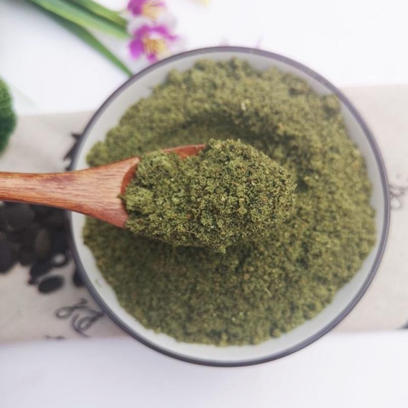 中药材药用丝瓜籽粉丝瓜子粉丝瓜子仁粉丝瓜仁