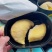 泰国树熟榴莲肉软糯香甜