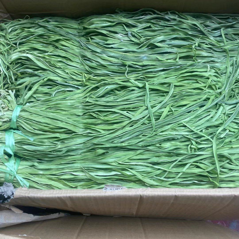 【厂家直发】贡菜干邳州贡菜一级二级三级通货规格全欢迎联系