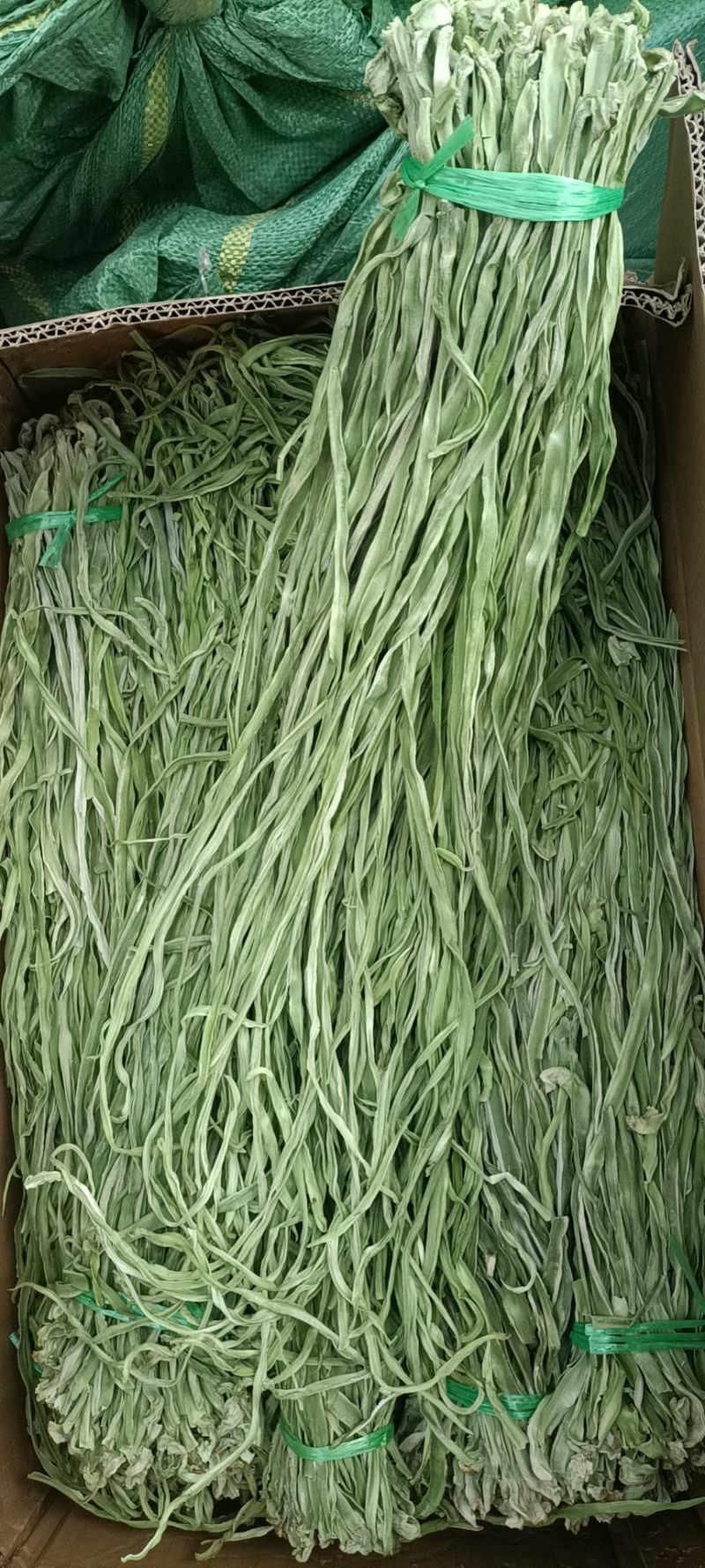 【厂家直发】贡菜干邳州贡菜一级二级三级通货规格全欢迎联系