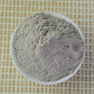 水牛角粉中药材水牛角浓缩粉超细粉水牛角打粉
