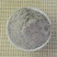 水牛角粉中药材水牛角浓缩粉超细粉水牛角打粉