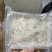抚仙湖谈水野生银鱼、我们踩用新鲜速冻，真空包装、