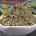 石上柏粉中药材地侧柏粉梭罗草地梭罗金龙草