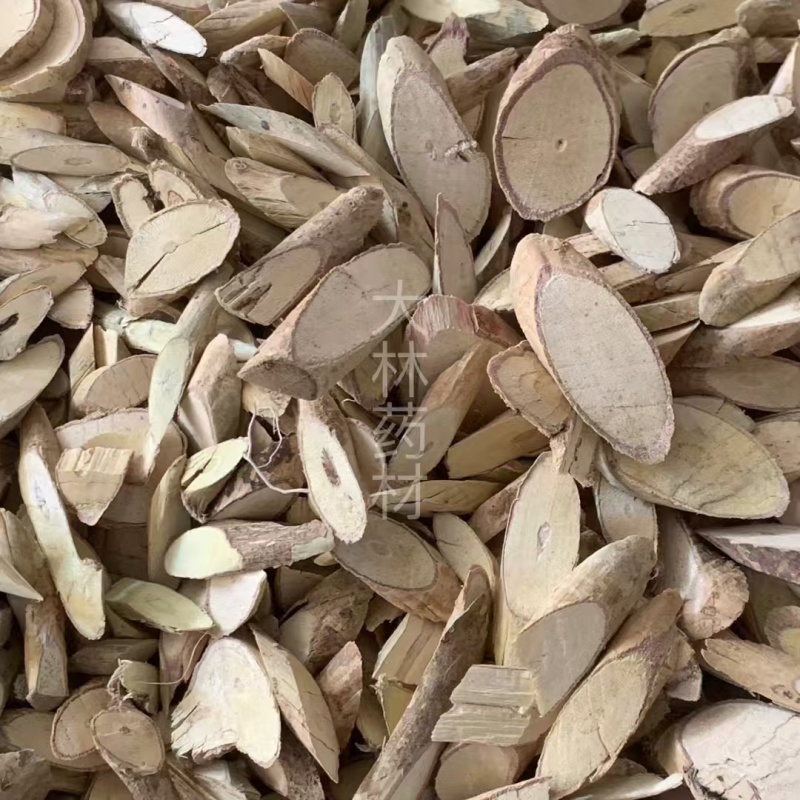 马大力【包邮】三斤起发货可批量可零售量大从优