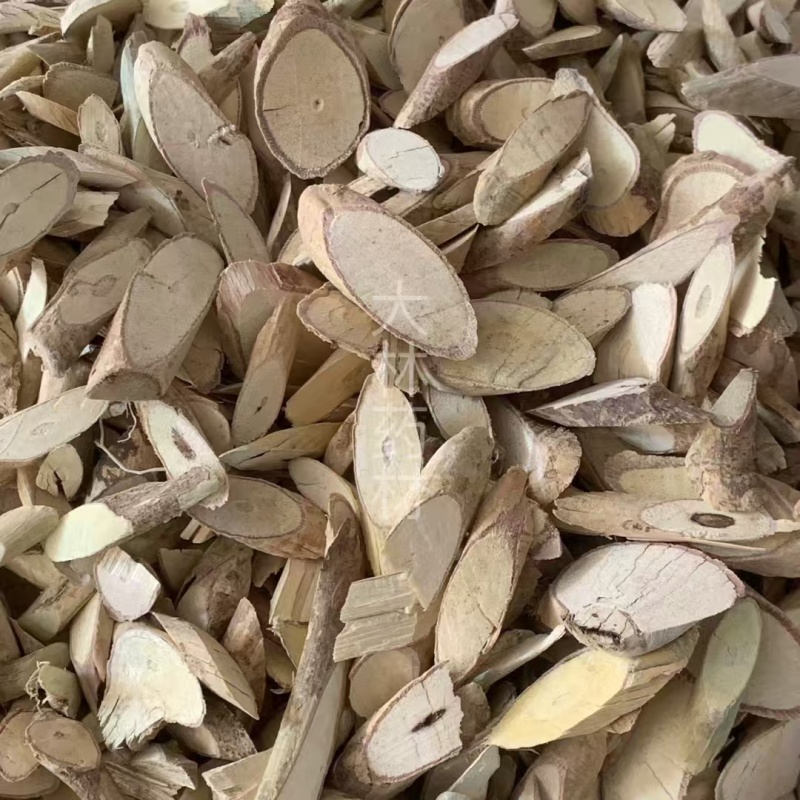 马大力【包邮】三斤起发货可批量可零售量大从优