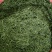 源头工厂扁茶龙井