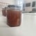 土蜂蜜（冬蜜）