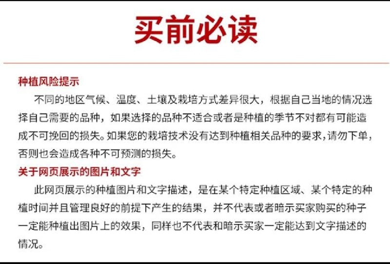 密刺黄瓜种子大黄瓜种子短把油亮密刺绿瓤黄瓜种子格瑞6号