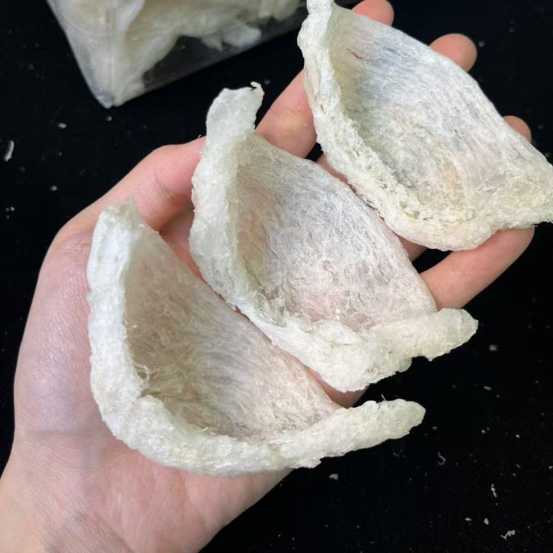 oval圆盏，超低价，500克4500元