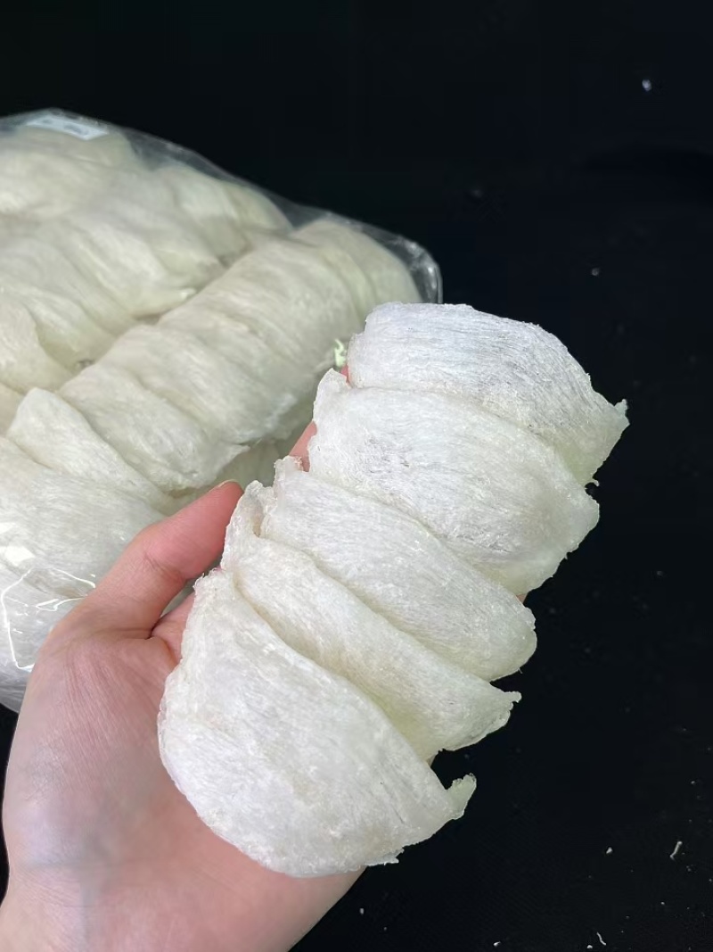oval圆盏，超低价，500克4500元