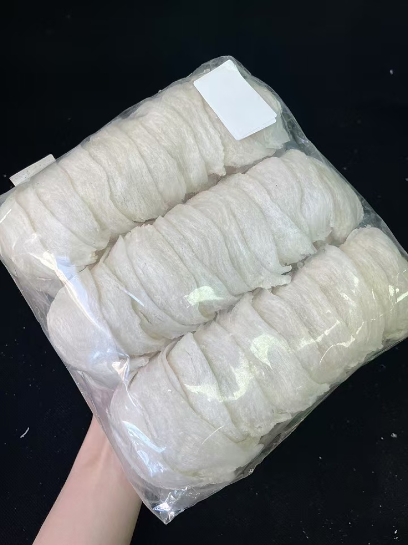 oval圆盏，超低价，500克4500元