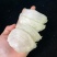 oval圆盏，超低价，500克4500元