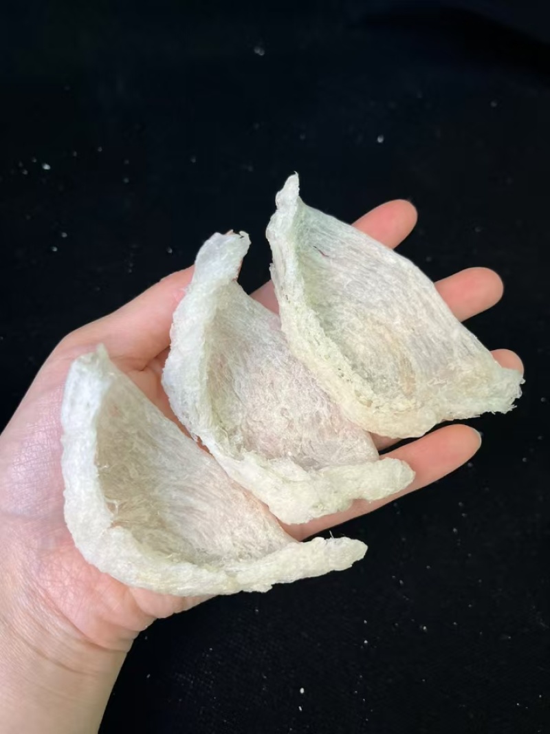 oval圆盏，超低价，500克4500元