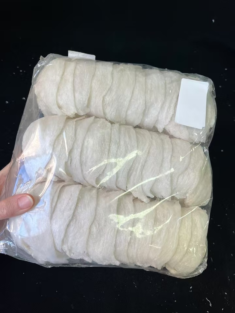 oval圆盏，超低价，500克4500元