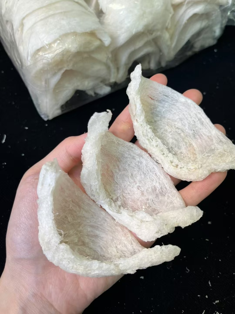oval圆盏，超低价，500克4500元