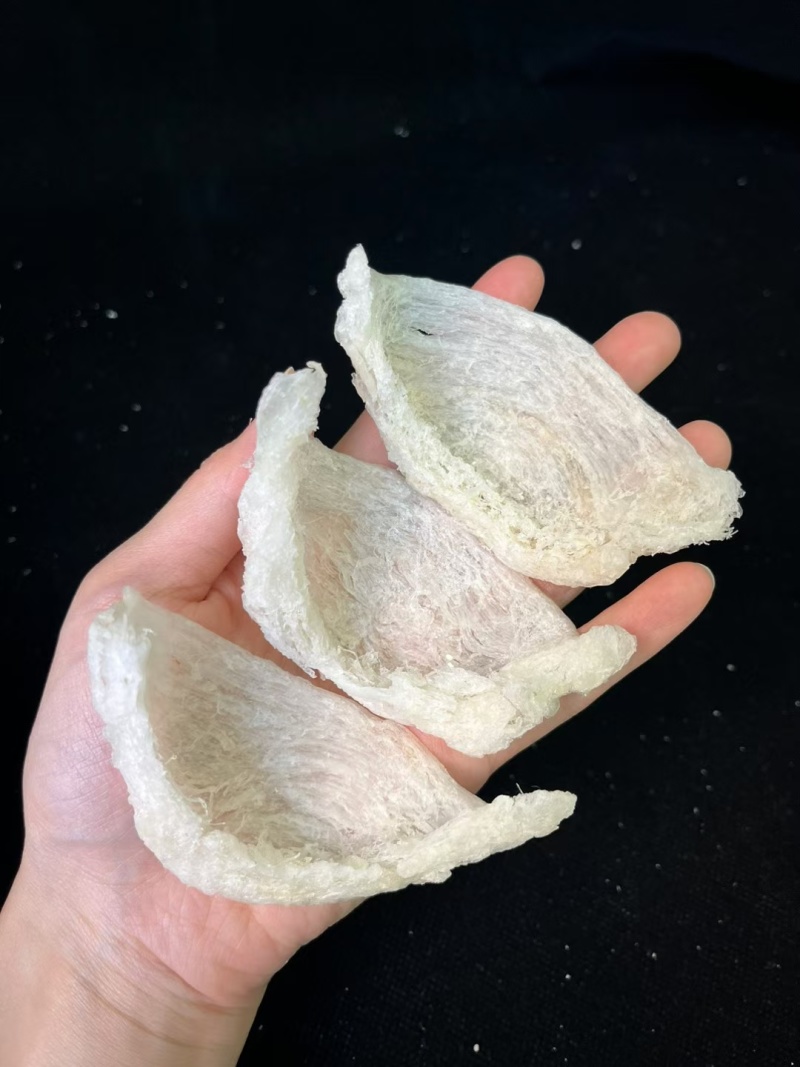 oval圆盏，超低价，500克4500元