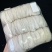 oval圆盏，超低价，500克4500元