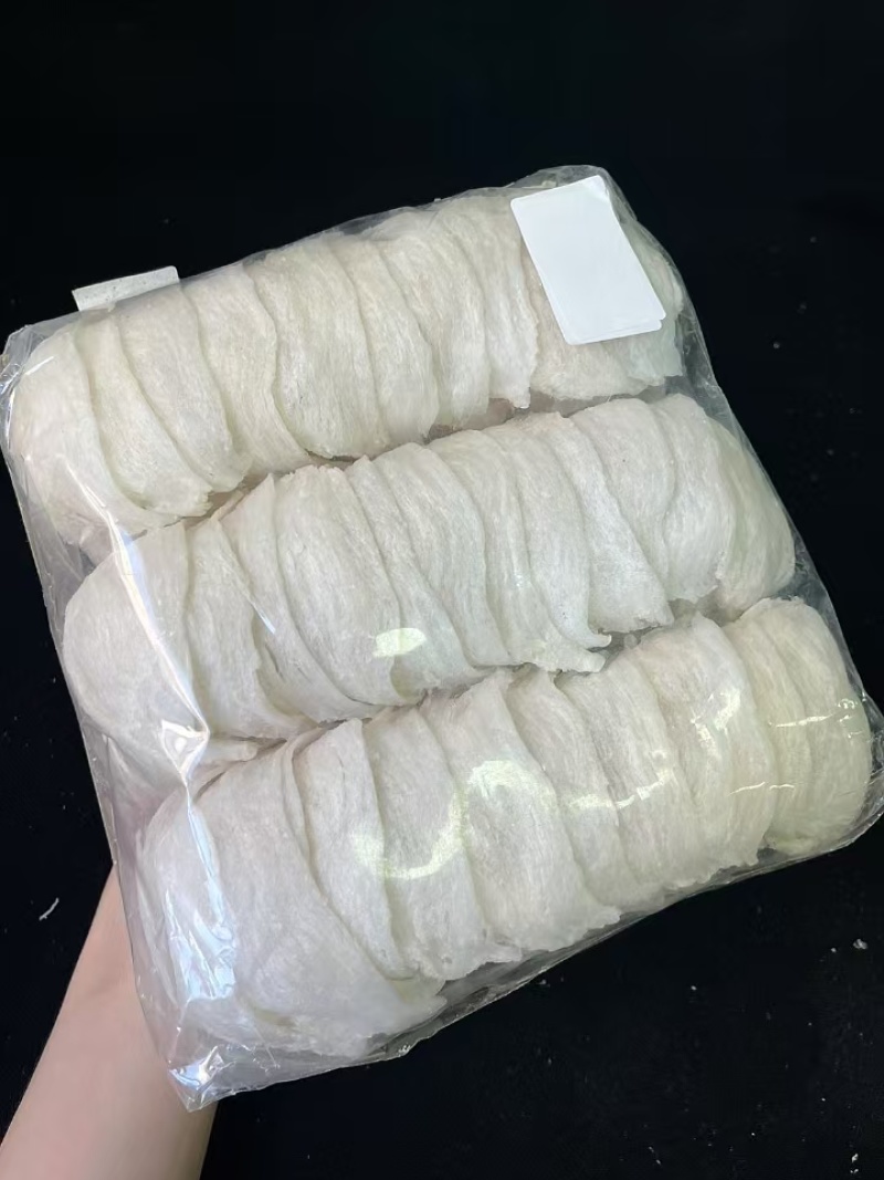oval圆盏，超低价，500克4500元