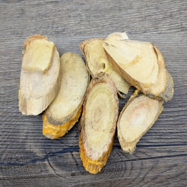 穿破石穿破石根冷背奇药材批发500克川破石