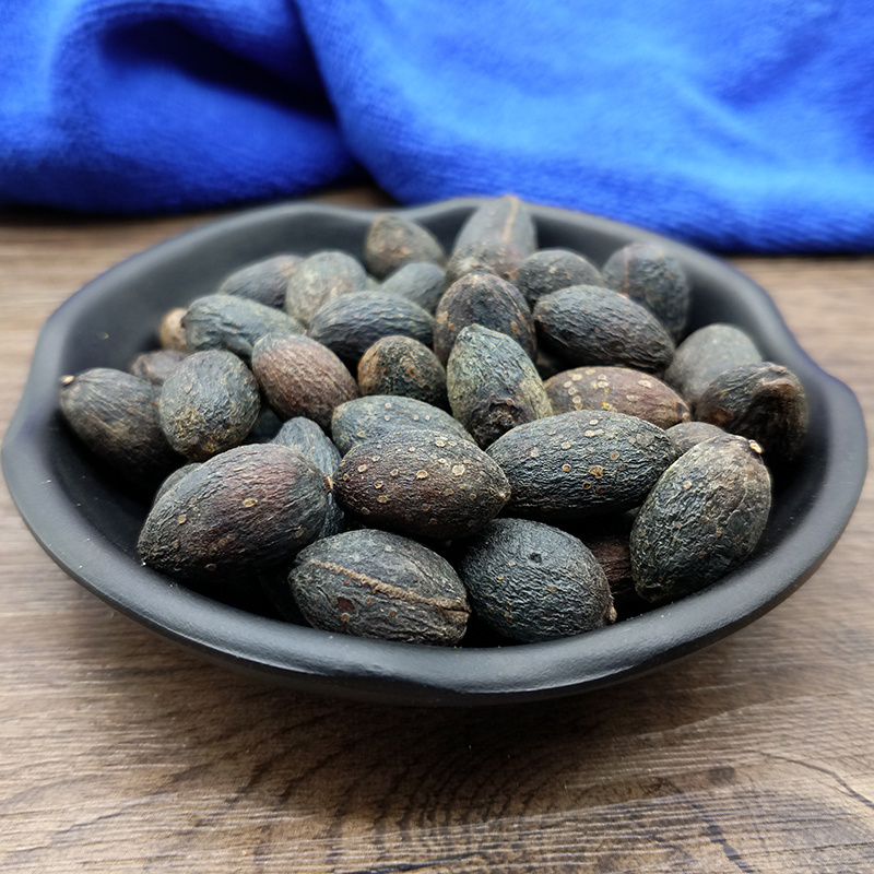 葵树子葵树籽500g蒲葵子葵扇子冷背中药材