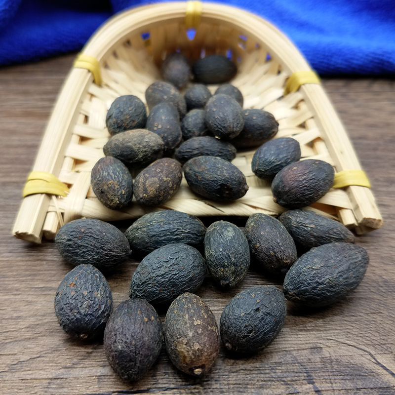 葵树子葵树籽500g蒲葵子葵扇子冷背中药材