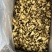 云南精品黑牛肝菌