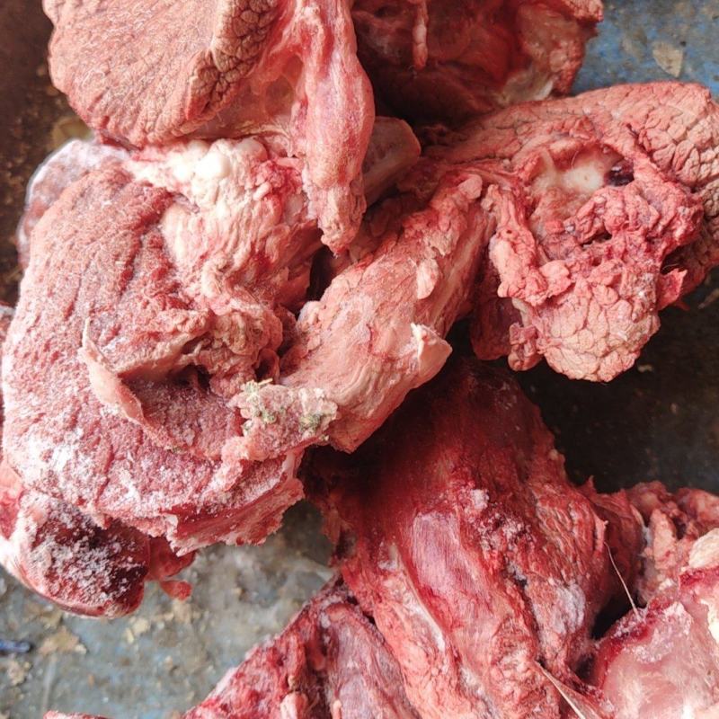 特推出，鞭根肉