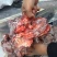 特推出，鞭根肉