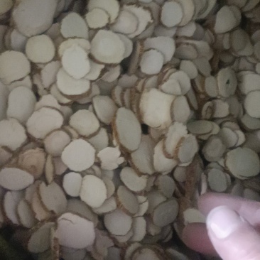 色白无杂质，价格实惠品质优良，选择决定一切，