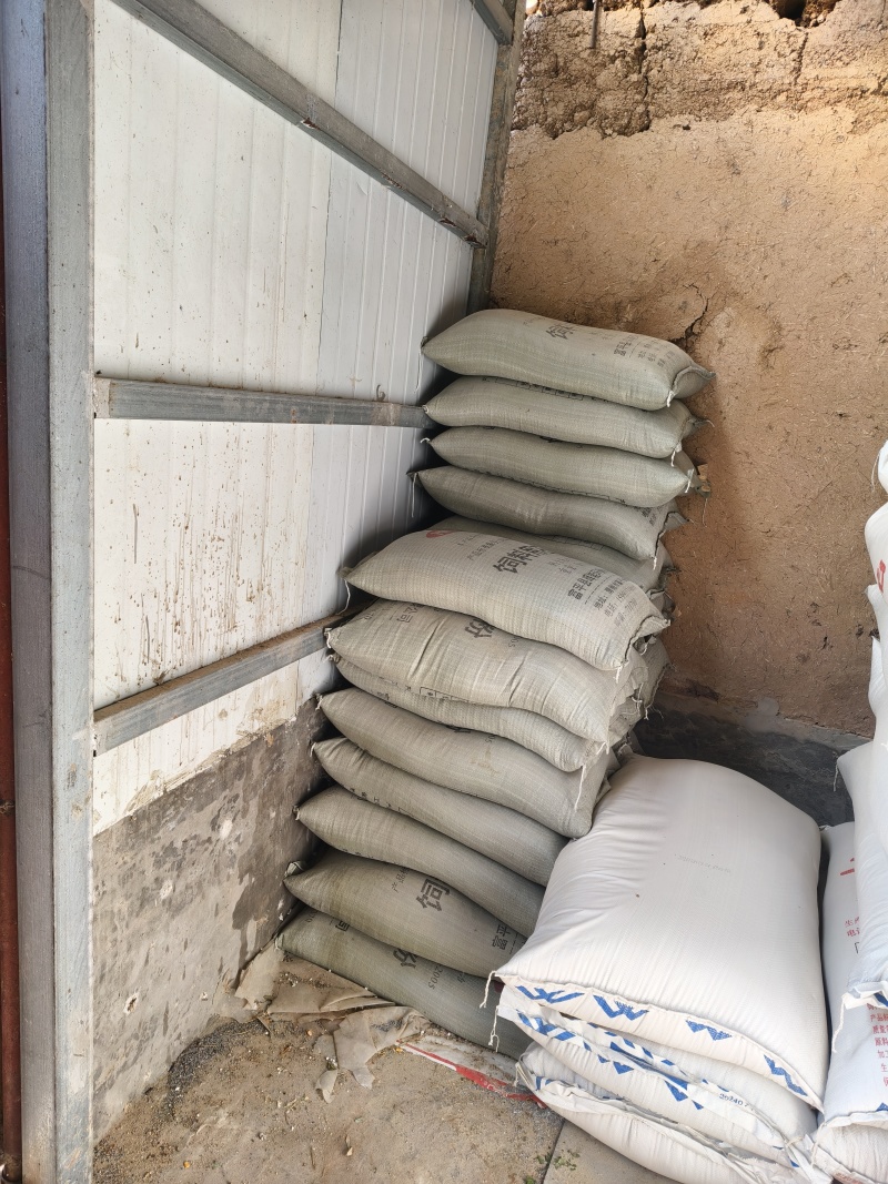 【正宗】高钙饲料石粉工厂直发量大从优可根据需求定制