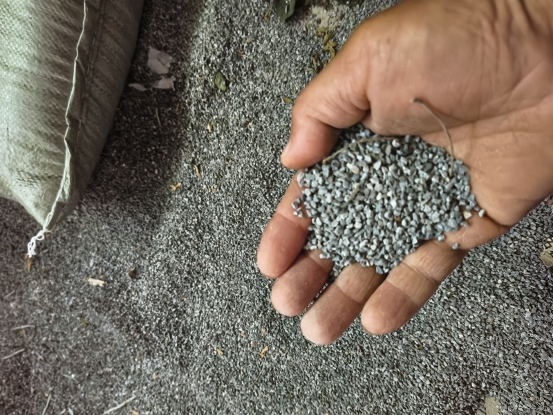 【正宗】高钙饲料石粉工厂直发量大从优可根据需求定制